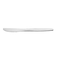 Melbourne Table Knife 12pk