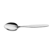 Melbourne Table Spoon 12pk