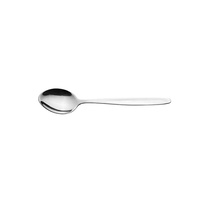 Melbourne Teaspoon 12pk