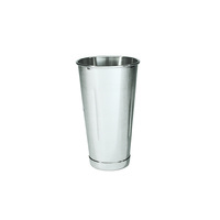 Milkshake Cup 18/8