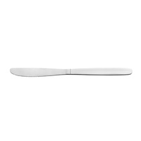Oslo Table Knife 12pk