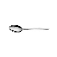 Oslo Teaspoon 12pk