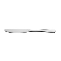 Sydney Table Knife 12pk