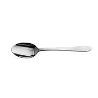 Sydney Table Spoon 12pk