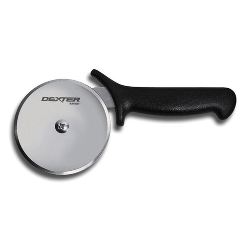 Pizza Cutter