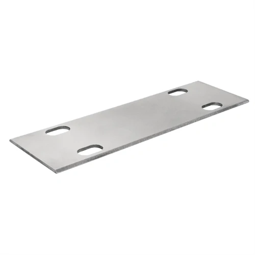 Spare Blade for Jantex Heavy Duty Grill Scraper