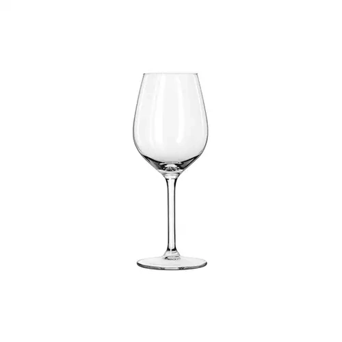 Libbey Fortius Wine Glass 300ml