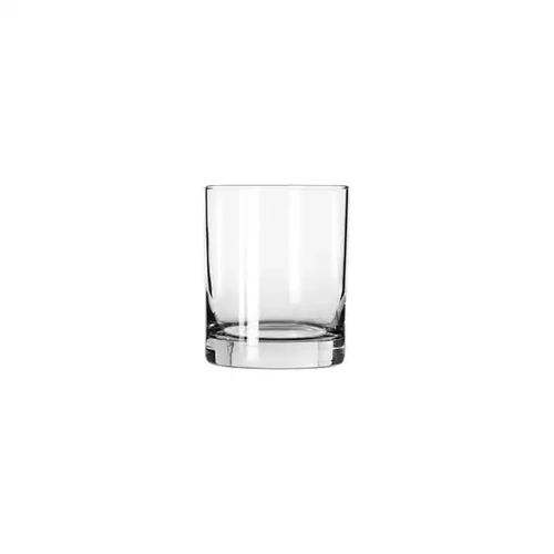 Libbey Lexington Double Old Fashioned 370ml