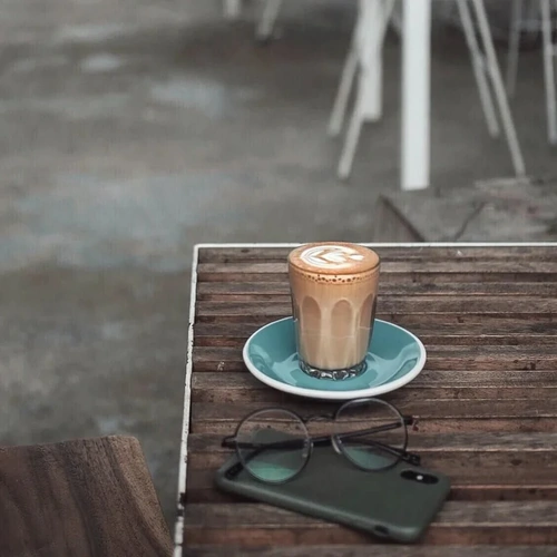 Duralex Provence Tumbler 90mm (6pk)