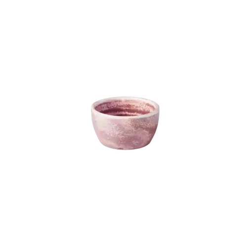 Moda Icon Ramekin 70ml