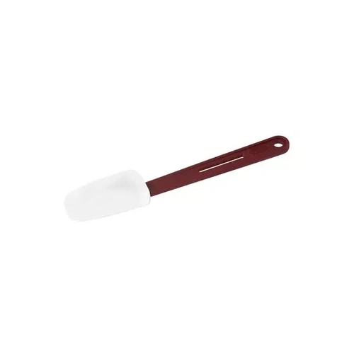 High Heat Spoon Spatula 350mm