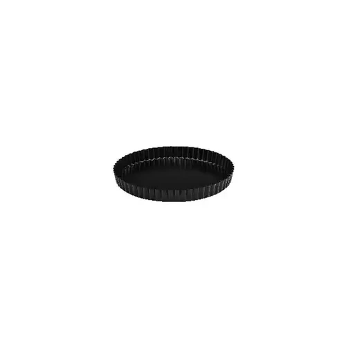 Frenti Quiche Pan round 240x28mm