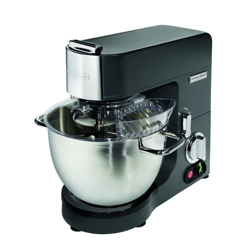 Hamilton Beach Planetary Mixer 8LT CPM800-AU