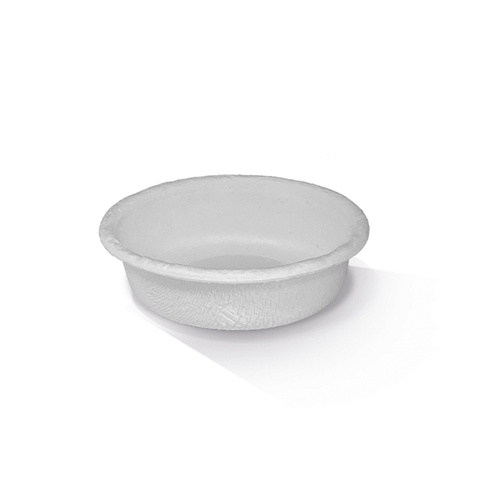 1oz (30ml) Sugarcane Sauce Container 2000 Ctn