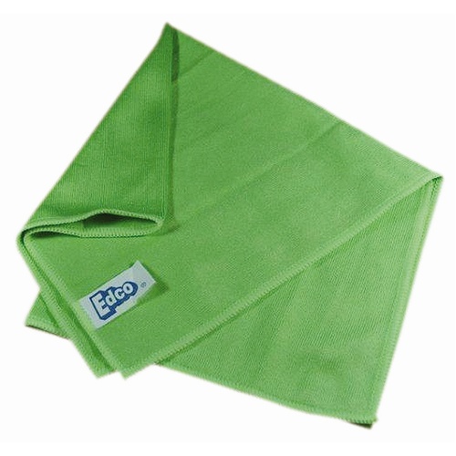 Edco Micro fibre Super Fine Glass Cloth