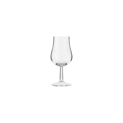 Libbey Specials Tasting Glass 130ml