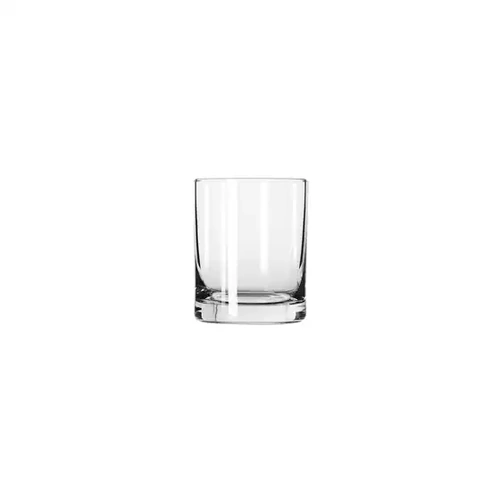 Libbey Lexington 229ml Old Fashioned Glass Ctn 36