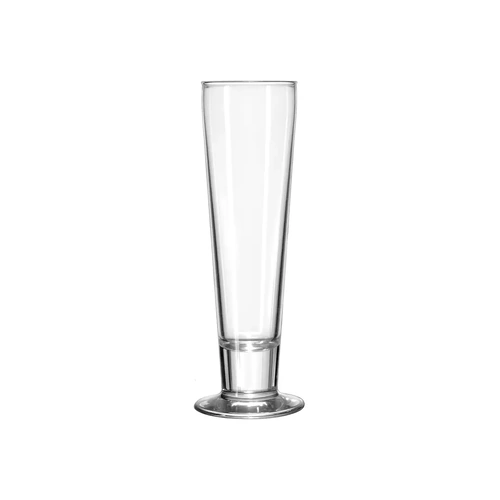 Libbey Catalina Footed Beer Glass 355ml Ctn 24