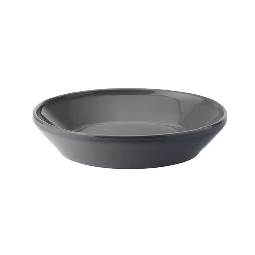 Utopia Core Slate Share Bowl 205mm