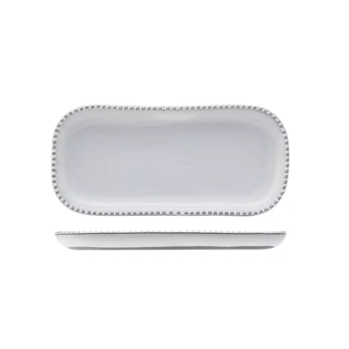 Utopia Rhythm Share Platter 245mmx145mm