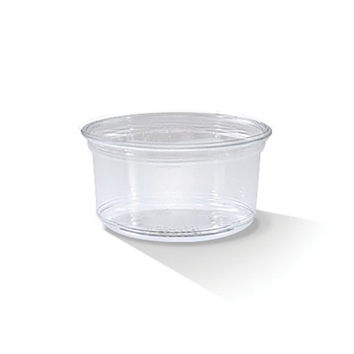 Deli Container 16oz 50 sleeve