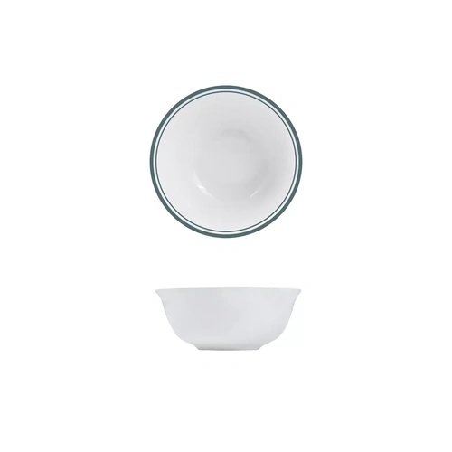 Rak Nano Cru Green Rice Bowl 156mm