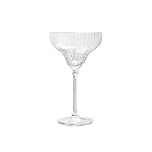 Bonheur Margarita Glass 300ml