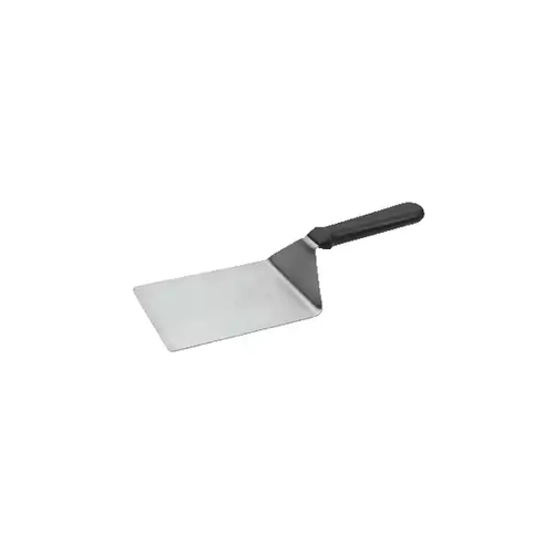 Burger Turner 170x125mm plastic handle
