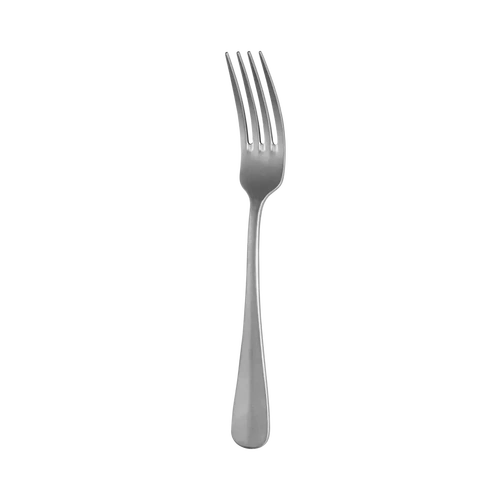 Paris Vintage Table Fork (Doz)