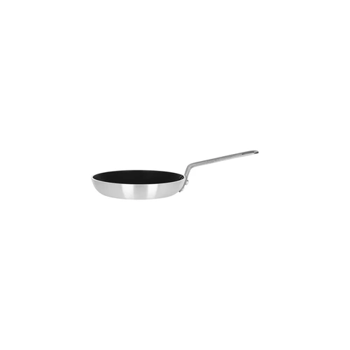 Chef Inox Profile Frypan Non-Stick 200mm