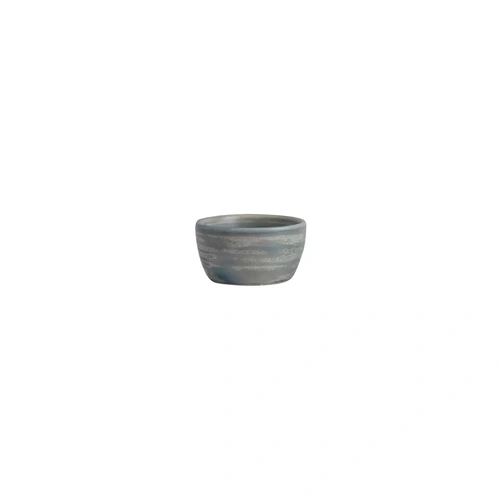 Moda Cloud Ramekin 70ml