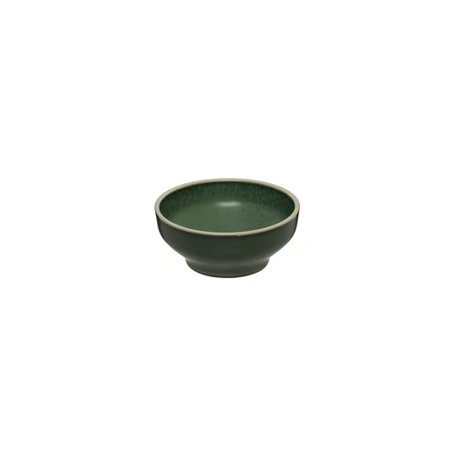 Luzerne Mod Smokey Basil Ramekin 100x45mm