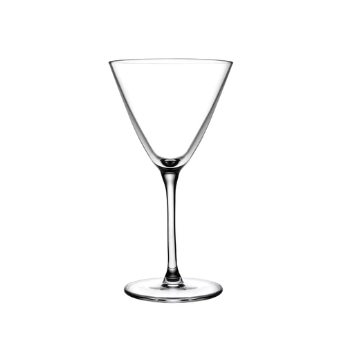 Nude Bar/Giani Martini 190ml