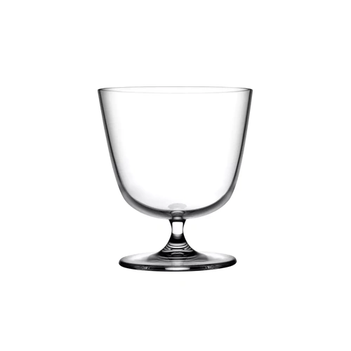 Nude Bar/Giani Cocktail Short 320ml