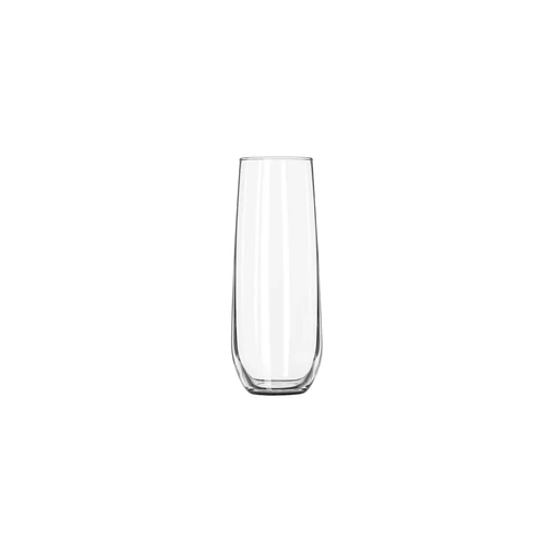 Libbey Vina Stemless Flute 251ml