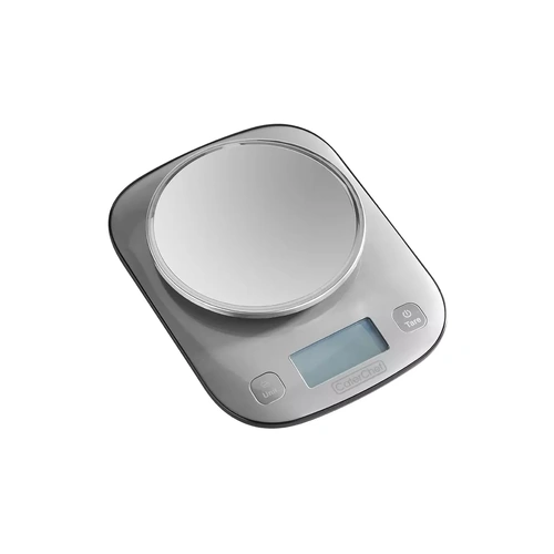 Caterchef Digital Kitchen Scale 5KG