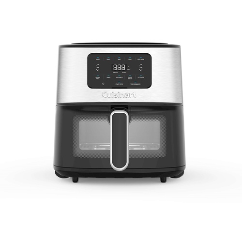 Cuisinart Air Fryer 5.6L