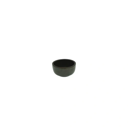 Rakstone Caldera Ramekin 100ml