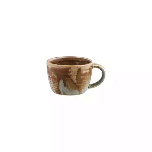 Moda Nourish Coffee Tea Cup 200ml