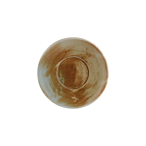 Moda Nourish Saucer 145mm