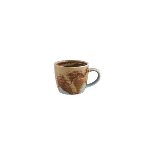 Moda Nourish Espresso Cup 90ml