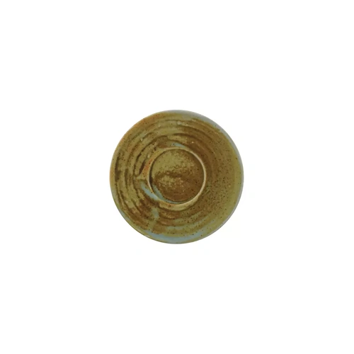 Moda Nourish Espresso Saucer 115mm
