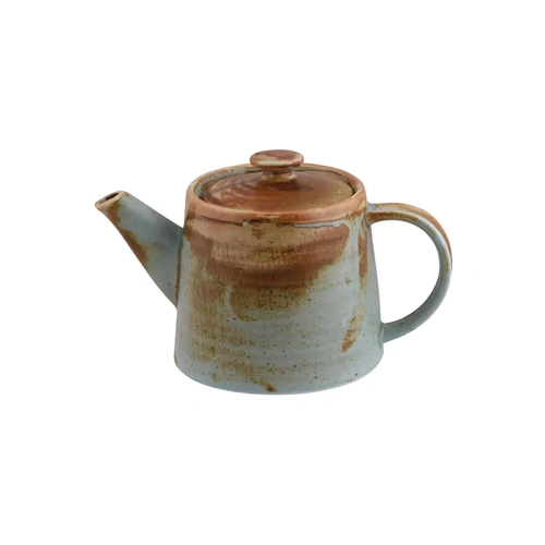 Moda Nourish Teapot With Infuser 380ml