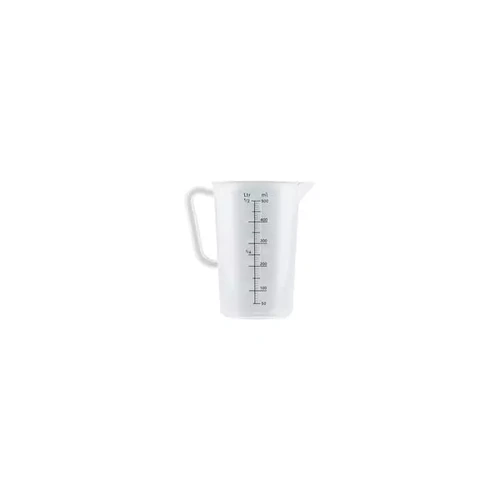 Measuring Jug 500ml