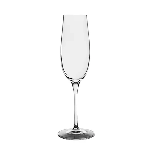 Luigi Bormioli Palace Champagne Flute 235ml 24pk
