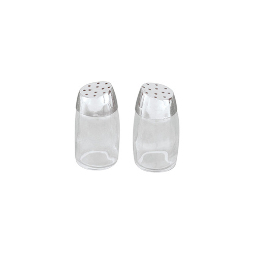 Salt & Pepper Shaker Squire 30ml Dozen 