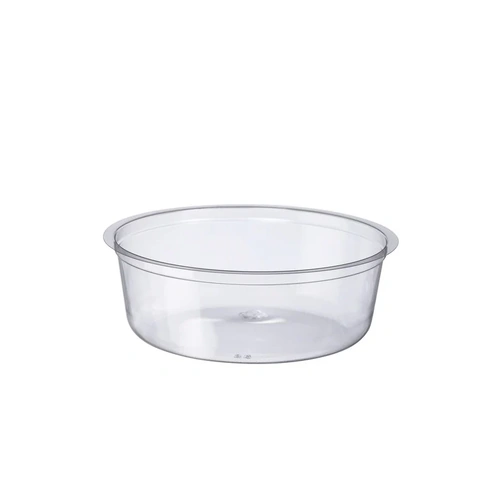 Honor 4oz Insert Cup 100 Pk