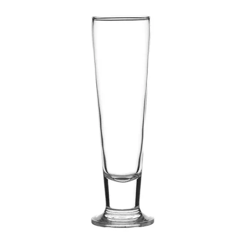 Ocean Viva Tall Pilsner Glass 420ml Ctn 24