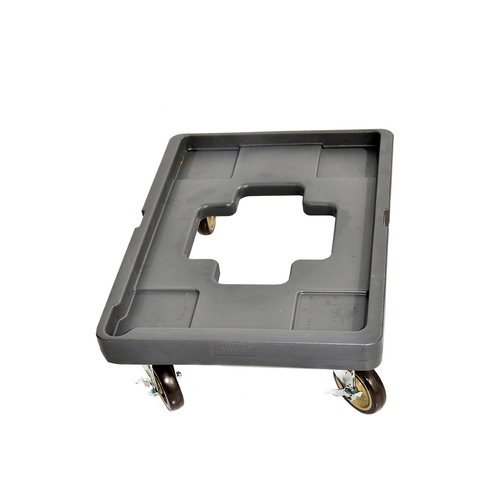 Dolly To Suit Insulated Pan Carrier