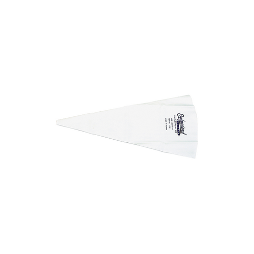 Chef Inox Pastry Bag 600mm Polyflex Haccp Approved